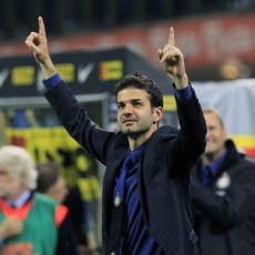 Inter Incar Scudetto Musim Depan