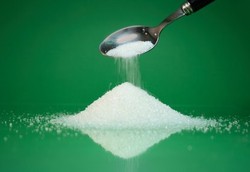 Banyak Makan Gula Bisa Bikin Bodoh