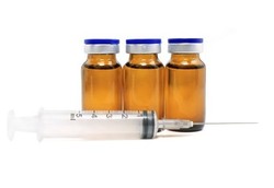 Octreotide, Mengobati Diare Akut Akibat Tumor Tertentu