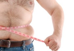 Artis-artis yang Sedot Lemak Demi Punya Perut Rata