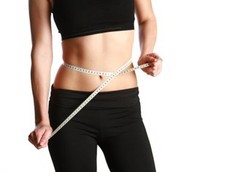 Ini Alasan Kenapa Orang Perutnya Harus Rata