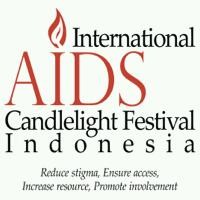 Kasus HIV/AIDS Akan Capai 2,18 Juta, iVoice Ajak Peduli