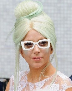 Malaysia akan Berlaku Sama Seperti RI Jika Lady Gaga Konser