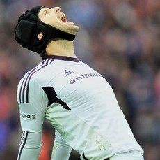 Cech Bidik Kado Ultah Dini