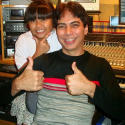 Kontroversi Lagu Anak Pemimpin Idola Ciptaan Kak Nunu