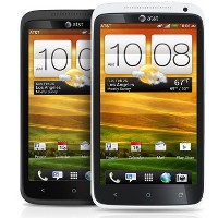 Kalah dari Apple, HTC Tunda Kapalkan Smartphone