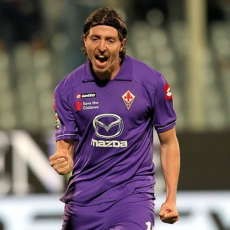 Milan Dapatkan Traore dan Montolivo