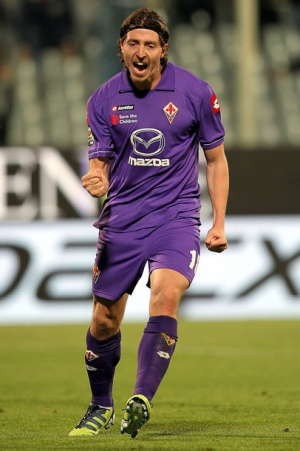 Milan Dapatkan Traore dan Montolivo Milan Dapatkan Traore dan Montolivo