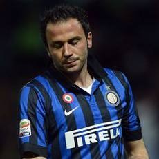 Masa Depan Pazzini Dalam Tanda Tanya