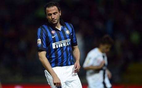 Masa Depan Pazzini Dalam Tanda Tanya Masa Depan Pazzini Dalam Tanda Tanya