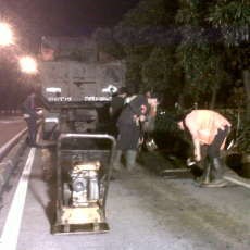 Rute Jakarta International 10K Masih Butuh Perbaikan Minor