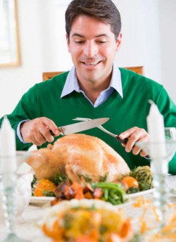 Ayo Bakar Lemak Dengan Makanan Lezat Ini!