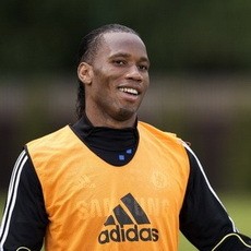 Heynckes Waspadai Drogba
