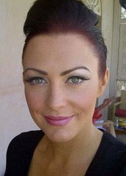 Di Dubai, Seorang Wanita Terancam Dibui Akibat Bercinta di Dalam Taksi