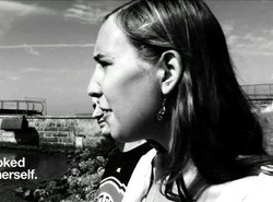 La Promesse: Film Pendek Joko Anwar