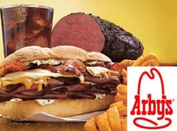 Astaga! Ada Potongan Jari Manusia di Dalam Sandwich!