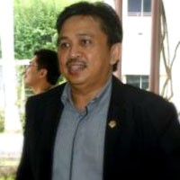 Halim Kalla: Proyek MRT Tak Selalu Menguntungkan