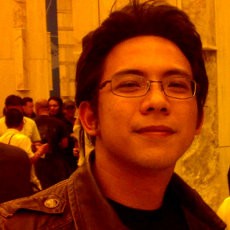 David Ingin dr Reno Introspeksi, Bukan Matikan Karirnya