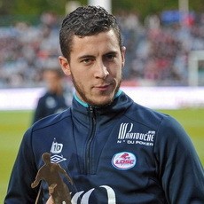 Setan Merah Pede Bisa Gaet Pemain-pemain Top