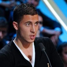 Nasri: Ke City Saja, Hazard