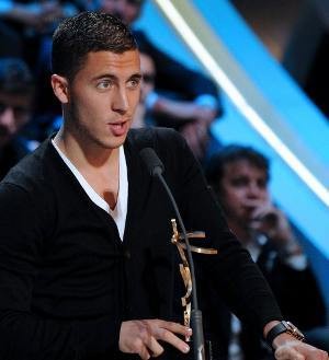 Nasri: Ke City Saja, Hazard