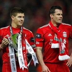 Kembali ke Empat Besar Jadi Prioritas Utama Liverpool