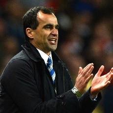 Wigan Izinkan Liverpool Dekati Martinez