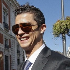 Ronaldo Mungkin Saja Tinggalkan Madrid