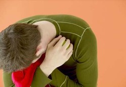 Kemaluan Diamputasi Karena Implan Pada Mr P Gagal