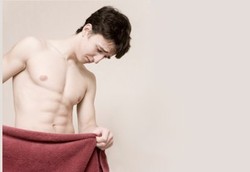 Cangkok Lemak Tak Cuma untuk Payudara, Mr P Juga Bisa