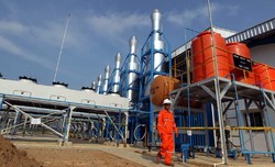 Kasus Korupsi PLN Rp 5,9 M, PK Darwin Abbas Dikabulkan