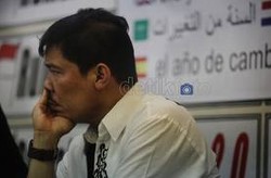  Praktisi Hukum: Hidup di Zaman Soeharto Lebih Enak