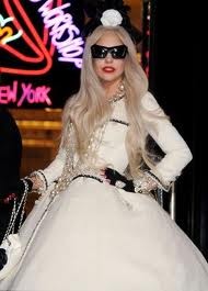 Budayawan: Jika Gus Dur Masih Hidup, Pasti Setuju Konser Lady Gaga