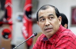 Nono Sampono: Pluralisme Perlu Dijaga, Kaum Minoritas Wajib Dilindungi