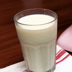 Kejam! Wanita India Racuni 2 Putri Kandungnya Hingga Tewas