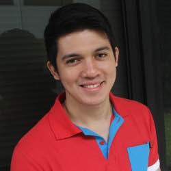 Terjun ke Politik, Irwansyah Kurangi Eksis di Depan Layar