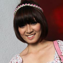 Setahun Pacaran, Chika Jessica & Ade Govinda Belum Mau Nikah