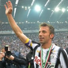 Menanti Persembahan Terakhir Il Pinturicchio