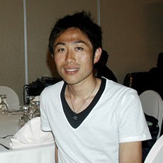 Berlomba di Jakarta 10K, Pelari Asing Bukan Ingin Numpang Liburan