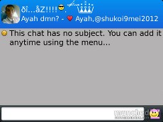 Anak Korban Insan Kamil: Ayah di Mana? Ayah,@sukhoi9mei2012