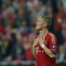 Kegagalan Bayern Seperti Mimpi Buruk & Film yang Jelek