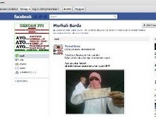 FPI Pegang 150 Tiket Lady Gaga, Akan Beraksi Bila Konser Digelar