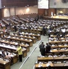 DPR Bersiap Cecar Kemenhub, Sky Aviation dan Trimarga Soal Kasus Sukhoi