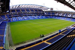 Stamford Bridge, Rumah Chelsea Sang Juara Liga Champions
