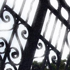 Tragis! Nenek Tewas Tertabrak Mobil yang Dikemudikan Cucunya