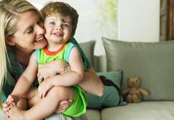 Rawatlah Alat Vital si Buyung dengan Cara Ini