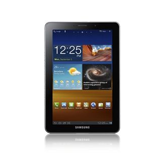 Samsung Galaxy Tab 680