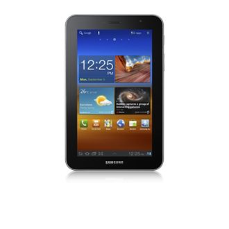 Samsung Galaxy Tab 620