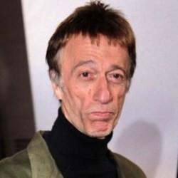 Robin Gibb The Bee Gees Meninggal Dunia