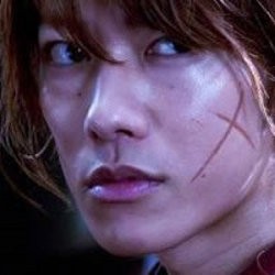 Rurouni Kenshin si Samurai X Siap ke Layar Lebar